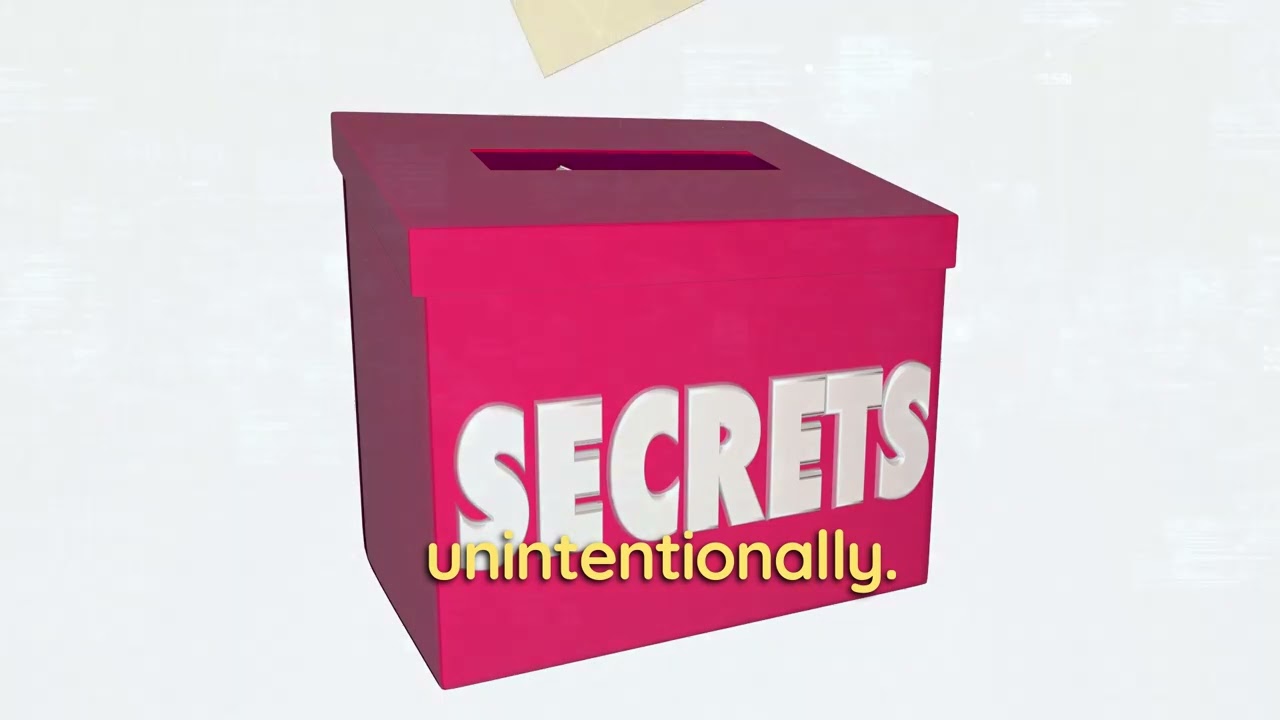 Top 5 Cybersecurity Threats Facing Small Businesses in 2023