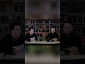 Запись видео на Fujifilm X-T30 #fujifilm #xt30 #фото #видеосъемка #film #фототехника #photography