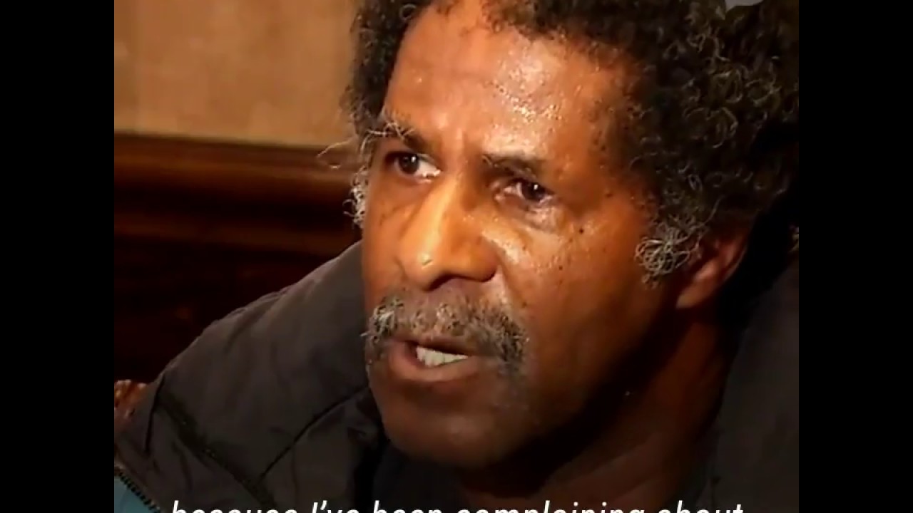 Tennessee man wrongly jailed for 31 years now a millionaire