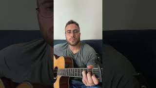 Vídeo de Me Recompor