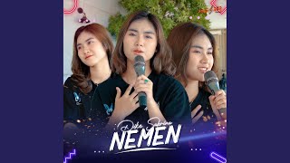Nemen