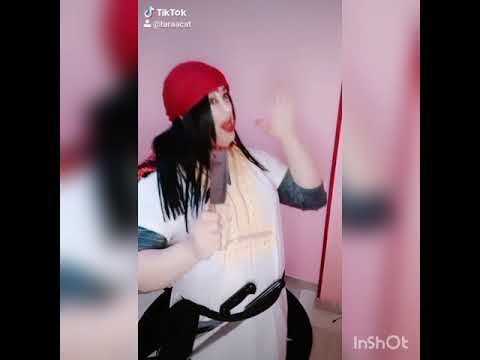 أسماعيل يس المجانين في نعيم روتانا زمان كوميدى أداء تارا كات