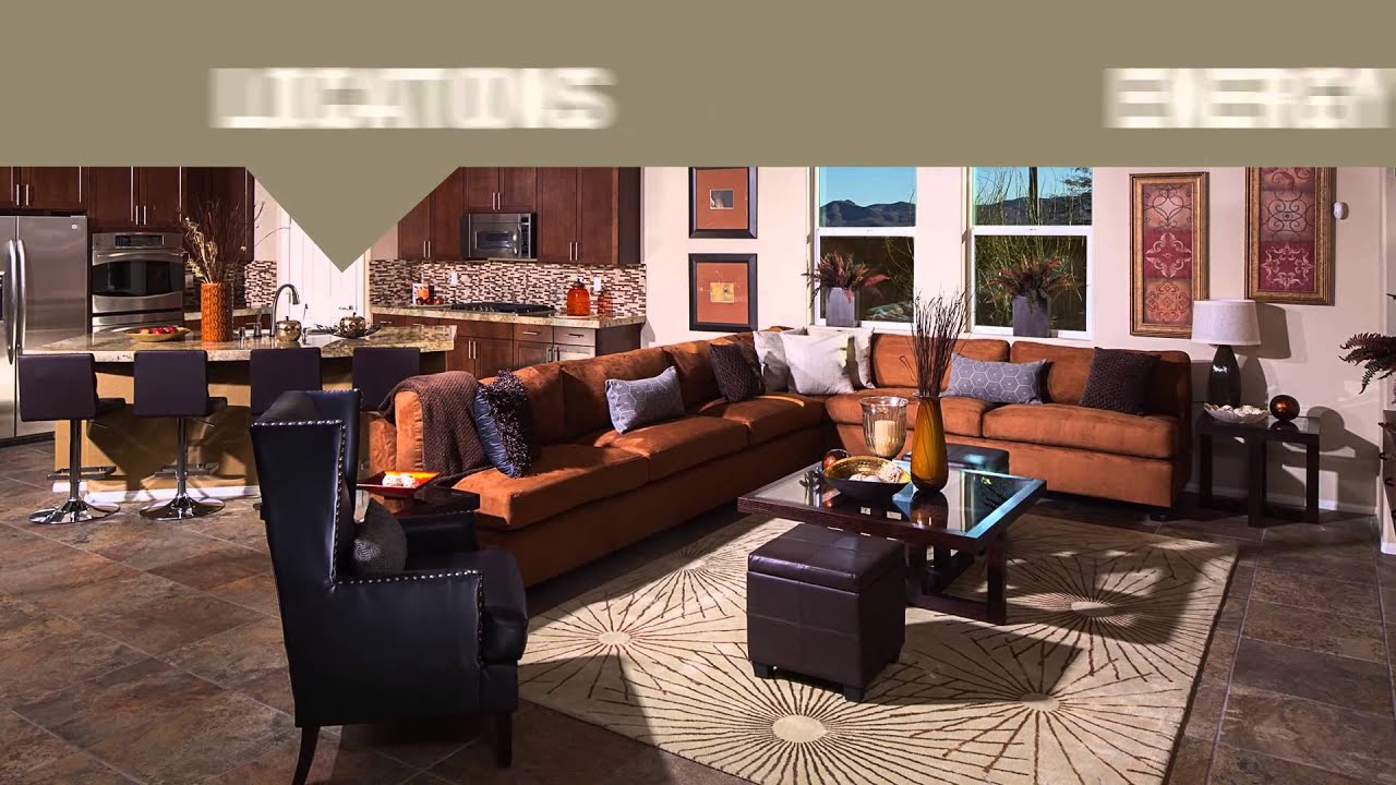 Daybreak By Harmony Homes You Daybreak By Harmony Homes