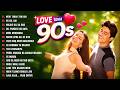 ❤️90s Love Songs | Bollywood Evergreen 90's Love Songs |❤️90s Hits Hindi Songs | Audio Jukebox