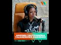 MAKUNDI YALIYOVUNJIKA YALIANZISHWA KIMIHEMKO