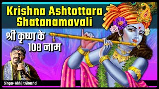 Watch on YouTube