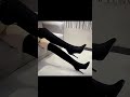 Would you let them to wear these? #edit #shorts #viral #subscribe