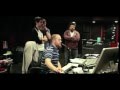 TamerSongs Crowdfunding Video 
