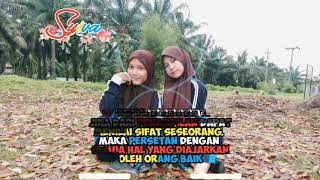 Quotes 30 detik 'Dj ena ena'