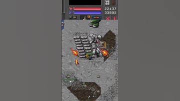 #veyllor na #Twitch | F