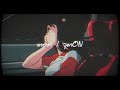 mom【official lyric video】