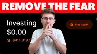 Celebrity 3 Biggest Problems With Credit Spreads (& How I Fix Them!) Wealth