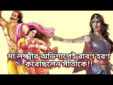 ভিডিও: মালিবু রাম কীভাবে পান করবেন