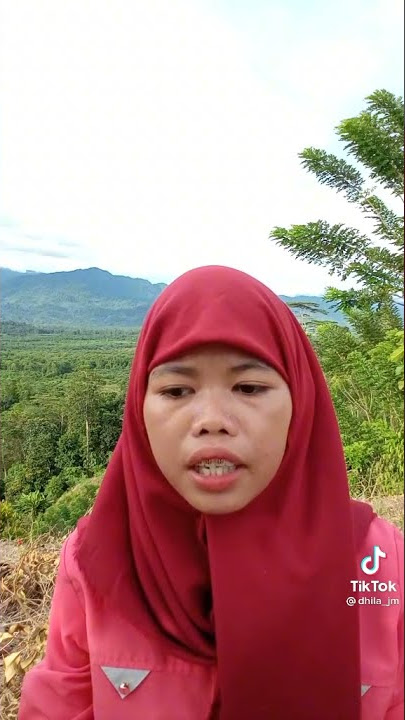 #tiktok Ebuset srepet #viralTikTok #EndhiChannel