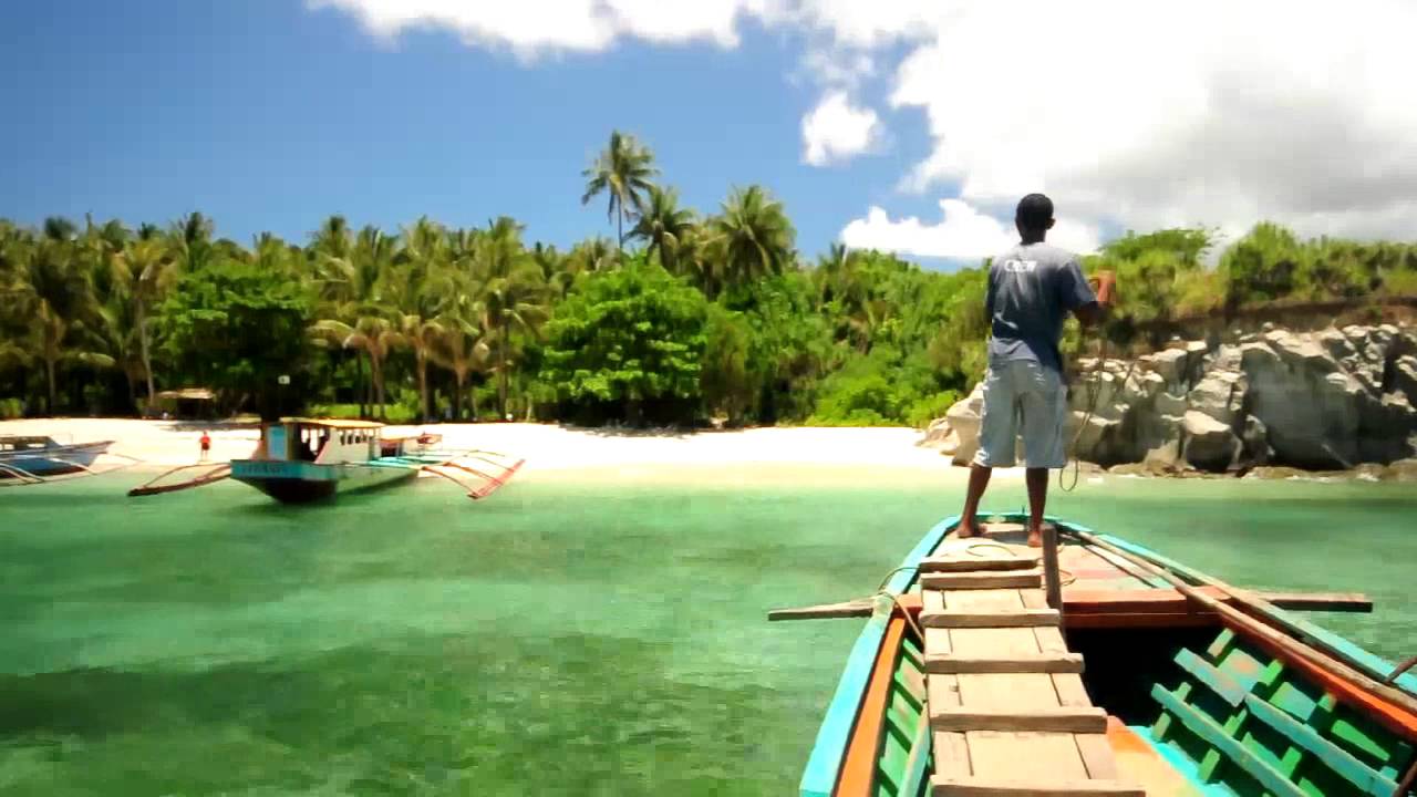 Beautiful Bicol by Two2Travel.com