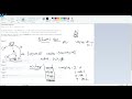 LeetCode 743. Network Delay Time - Python