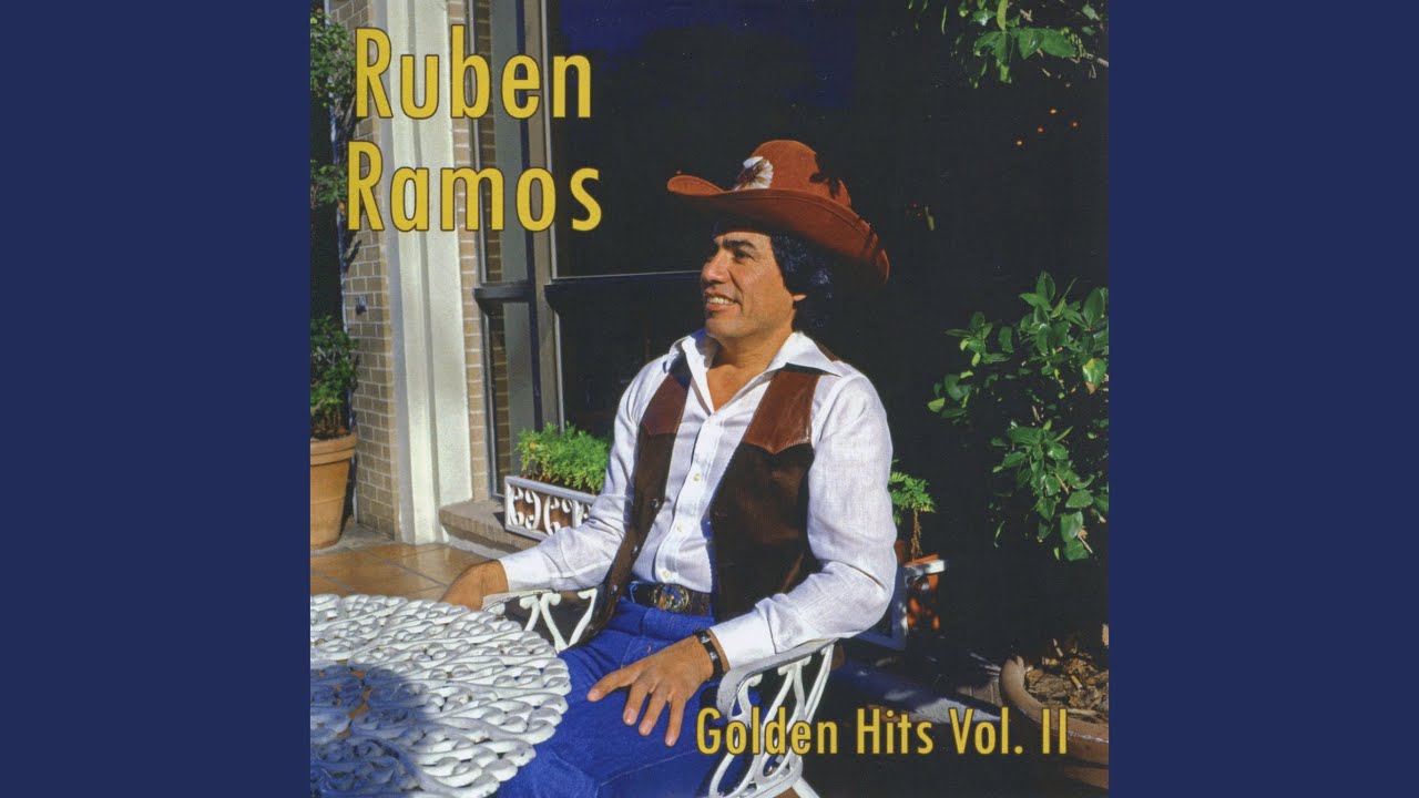 Popurri de Canciones