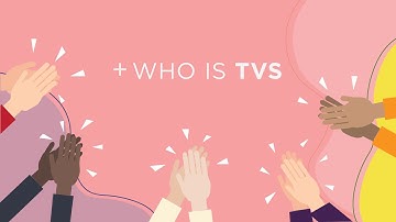 Who is tvsdesign?