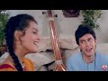 Tere Naina Mere Naino Se | Bhrashtachar 1989 | Anuradha Paudwal, Suresh Wadkar | Full HD Video Song Mp3 Song