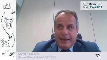 Westpole si espande in Europa e investe in cloud e Managed Services
