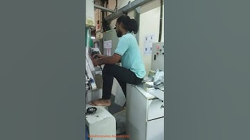 Fabric Rolling Machine RPM Monitoring, #fabric  #rolling  #machine #rpm  #monitoring  #system ,