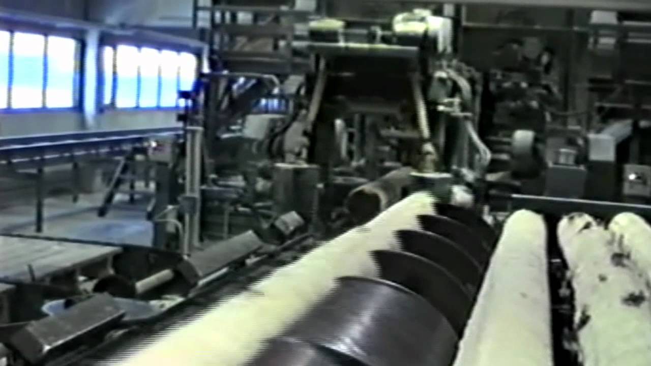 HistorienOmHarestusaga