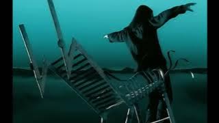 Helloween – If I Could Fly ( HD video)