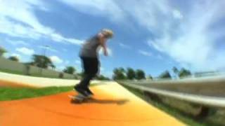 Mike Glover - Florida's Filth part