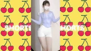 Big Bank TikTok Challenge NEW 🍑😻#shorts #tiktok #bigBank #93