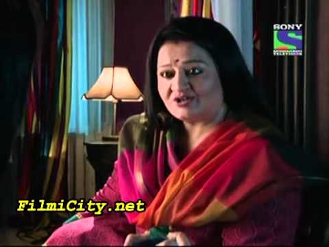 video phone beyonce mp3 23 May 2012 Kya Hua Tera Vaada pt 2