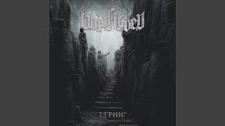 The Desolate Throne