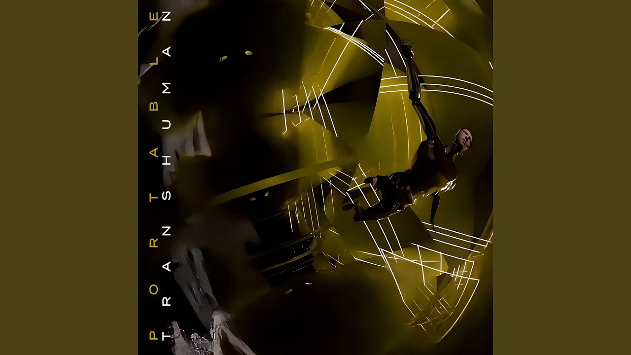 Watch Transhuman on YouTube Watch Transhuman on YouTube