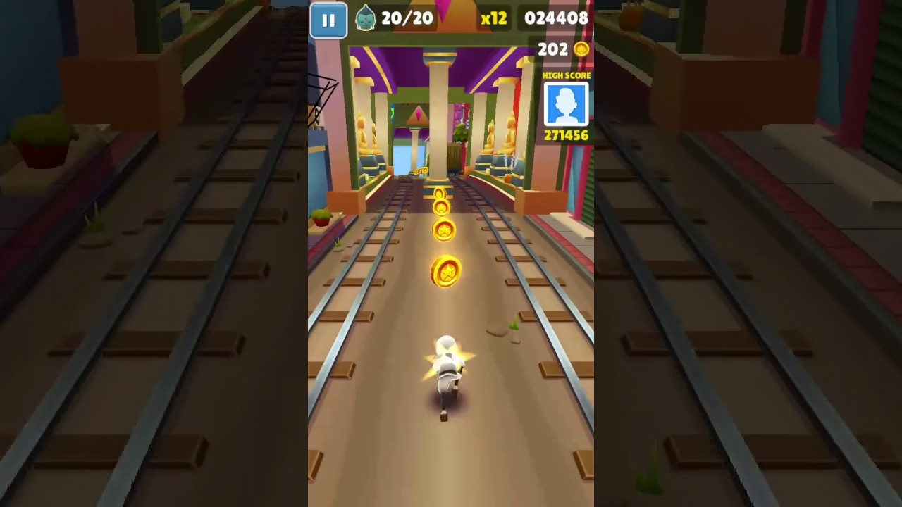 camera iphone 8 plus apk Subway surfers pt 3