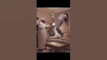 Mythical Creatures 💀 #shorts #mythicalcreatures #trending #ytshorts