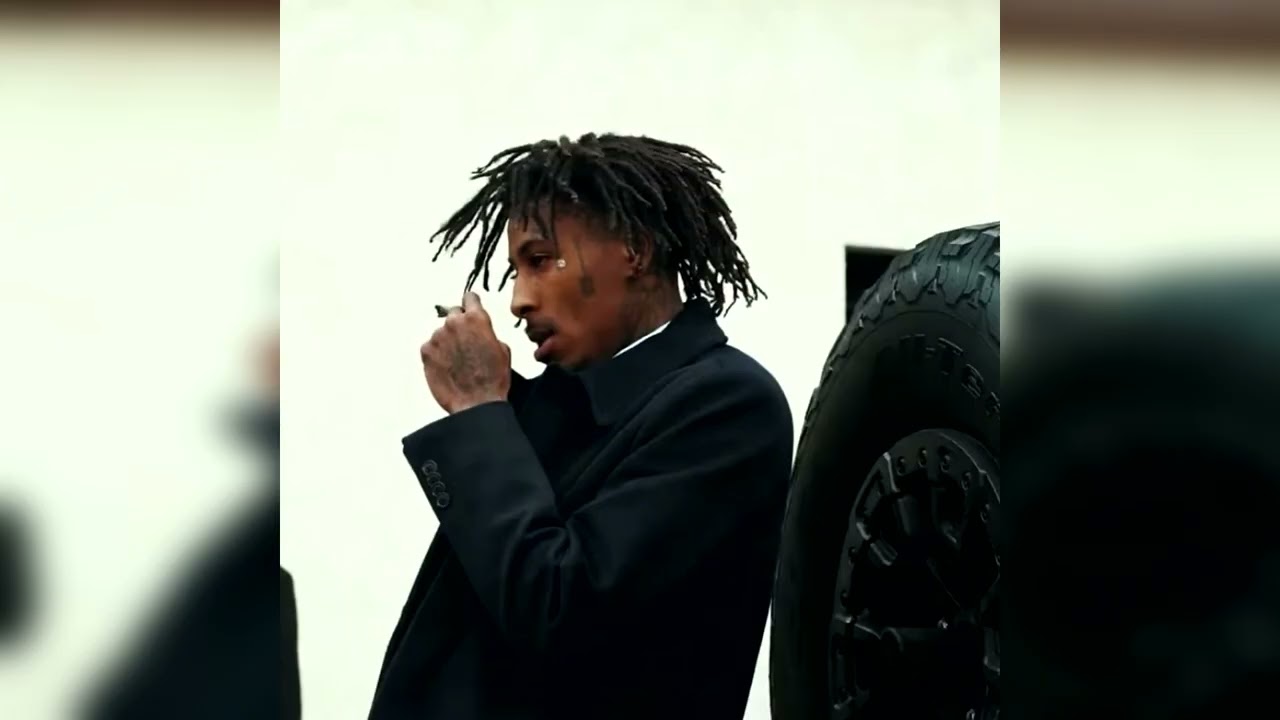 (FREE) NBA Youngboy Type Beat “I TOLD YOU“ 2026