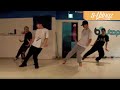s**t kingz -Country boys-