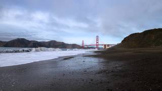 Range - Tamron 16-300Mm All-In-One Zoom