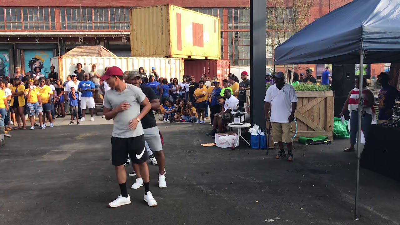 ZD Nupes Pretty Boy Swag YouTube