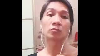 MENGINGAT DIA BY CAKRA KHAN ( COVER BY ONNIE)