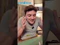 Buon primo compleanno a Esperia!