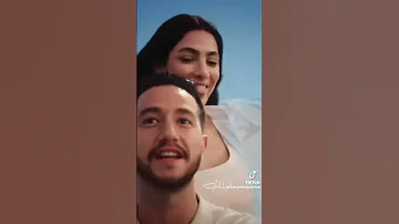 عمرو جابر اسهر ليالى 