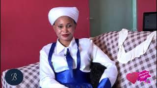 'Am sorry kenyans for the nude videos that were leaked.' - Susan Namu