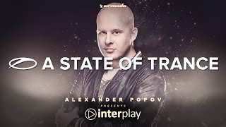LTN feat. Diana Leah - Save Me (Radio Edit)