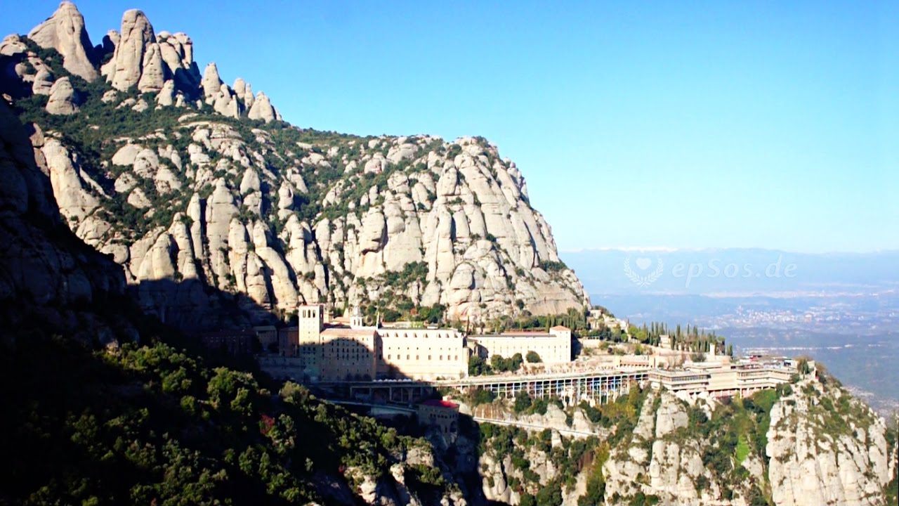 Αποτέλεσμα εικόνας για Mountain Train Adventure in Montserrat.