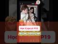 Học Capcut P19 #họcchỉnhsửaảnh #huongdanchinhsuaanh #capcut #photoshop