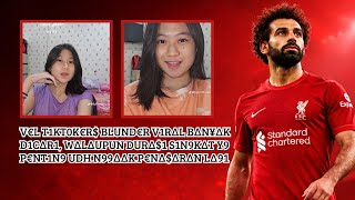 𝐃𝐀𝐑𝐈 𝐊𝐄𝐆𝐀𝐆𝐀𝐋𝐀𝐍… 𝐃𝐈𝐀 𝐉𝐀𝐃𝐈 𝐌𝐄𝐒𝐈𝐍 𝐆𝐎𝐋 𝐃𝐔𝐍𝐈𝐀