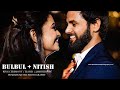 Bulbul  nitish  ring ceremony  teaser  prabhakar sah photography