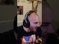 Marli 50 Gifted