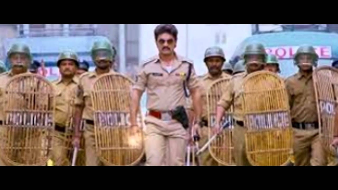 Patas Teaser - Nandamuri Kalyan Ram, Anil Ravipudi