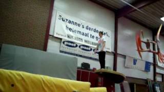 DSCF1192.avi